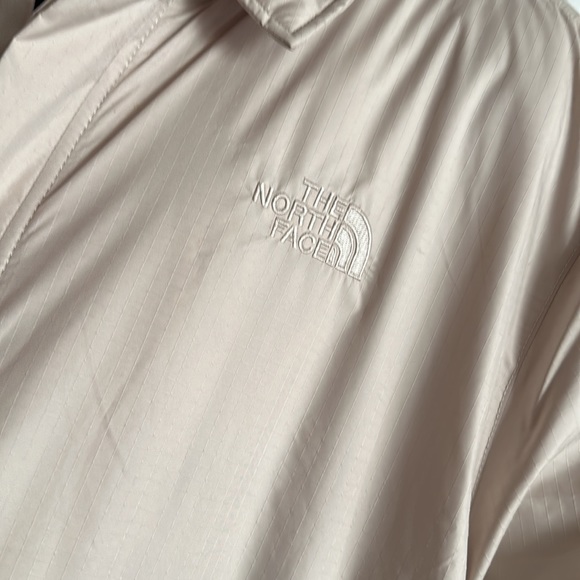 The North Face Auburn Full Zip Front Heatseeker™ Eco Packable Jacket -XXL - Picture 5 of 11